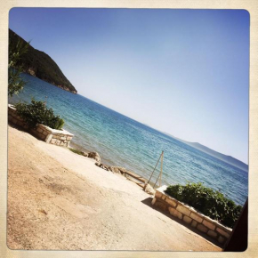 Asterias Studios Finikounda